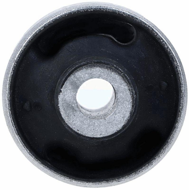 LEMF&Ouml;RDER 21113 01 Lagerung Lenker