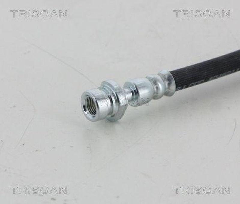 TRISCAN 8150 43266 Bremsschlauch Hinten f&uuml;r Hyundai
