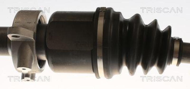 TRISCAN 8540 11582 Antriebswelle f&uuml;r Bmw, Mini