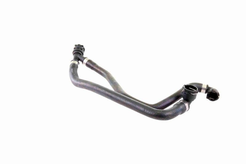 VAICO V20-1338 K&uuml;hlerschlauch f&uuml;r BMW
