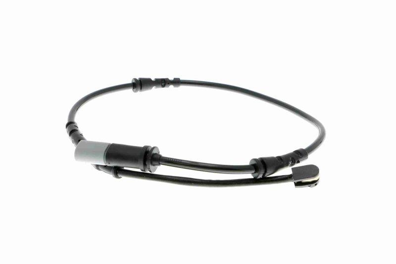 VEMO V20-72-5251 Warnkontakt, Bremsbelagverschlei&szlig; Vorderachse f&uuml;r BMW