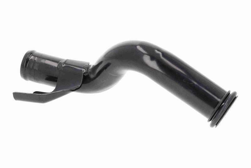 VAICO V22-0914 K&uuml;hlmittelrohrleitung f&uuml;r CITRO&Euml;N