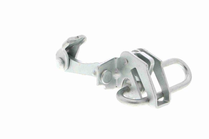 VAICO V24-1091 T&uuml;rfeststeller vorne links + rechts f&uuml;r FIAT