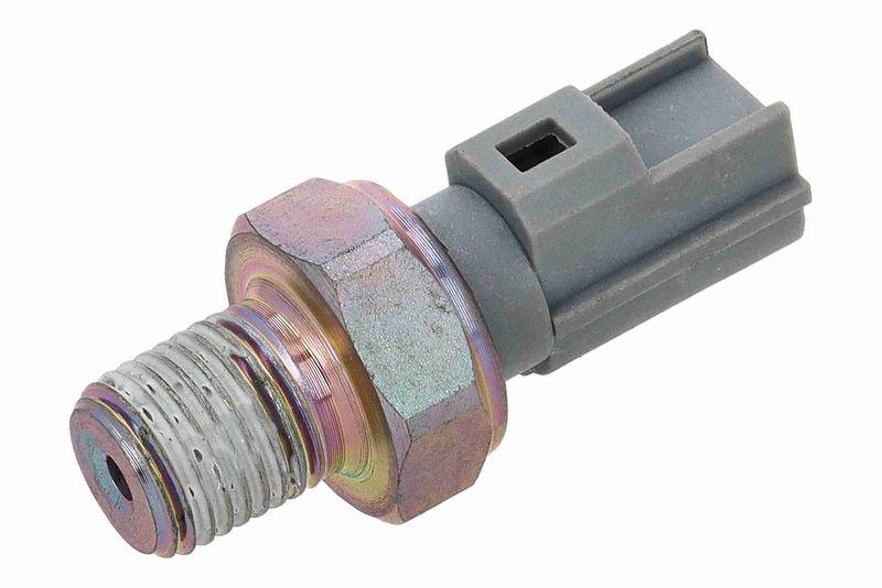 VEMO V25-73-0117 &Ouml;ldruckschalter f&uuml;r FORD