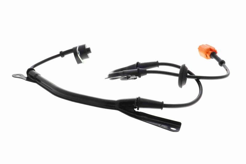 VEMO V26-72-0053 Sensor, Raddrehzahl Vorderachse, links f&uuml;r HONDA