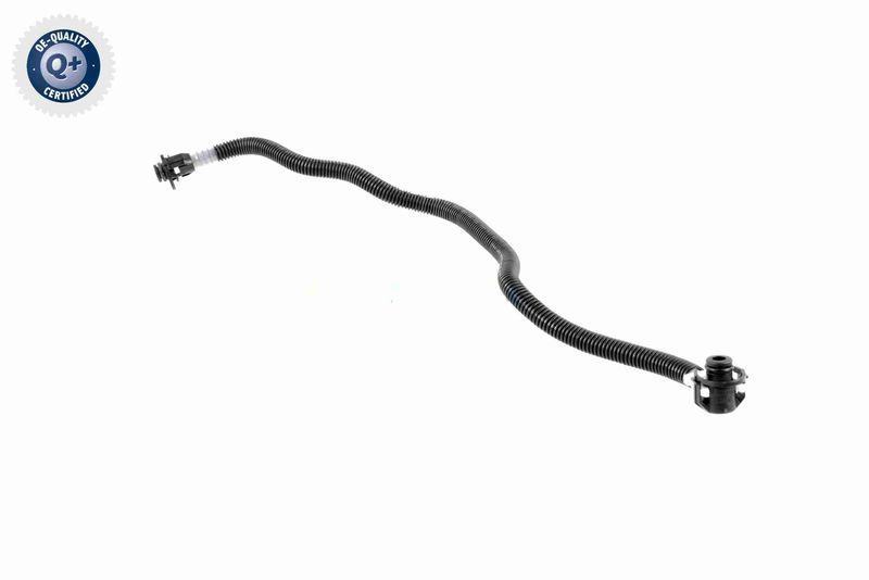 VAICO V30-3080 Kraftstoffleitung Kraftstoffilter Zur F&ouml;rderpumpe f&uuml;r MERCEDES-BENZ