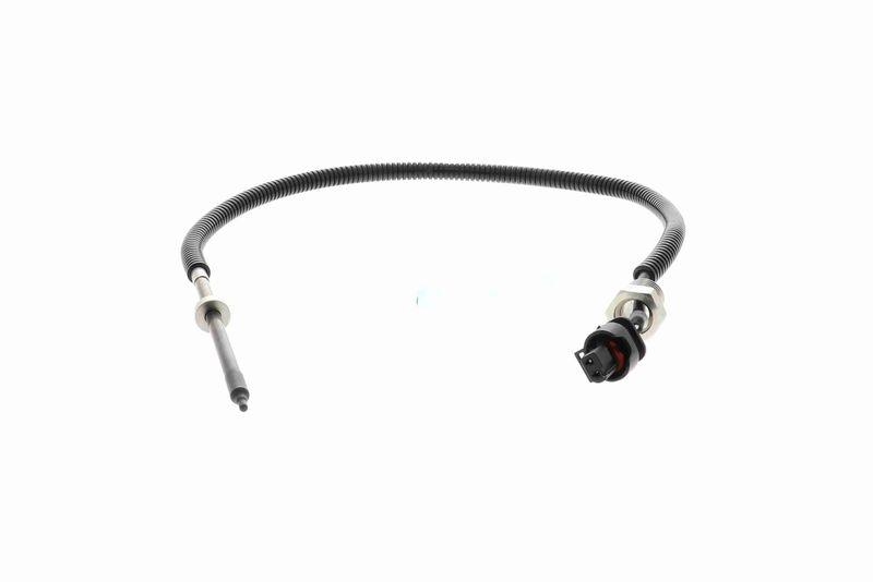 VEMO V30-72-0792 Sensor, Abgastemperatur f&uuml;r MERCEDES-BENZ
