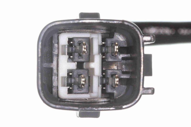 VEMO V70-76-0030 Lambdasonde 4-Polig / 250 mm f&uuml;r TOYOTA