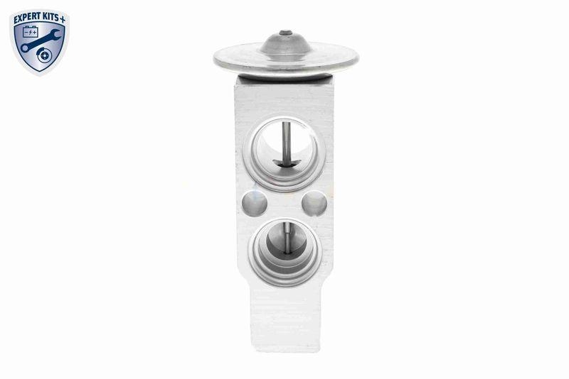 ACKOJA A52-77-0008 Expansionsventil, Klimaanlage mit Dichtungen f&uuml;r HYUNDAI