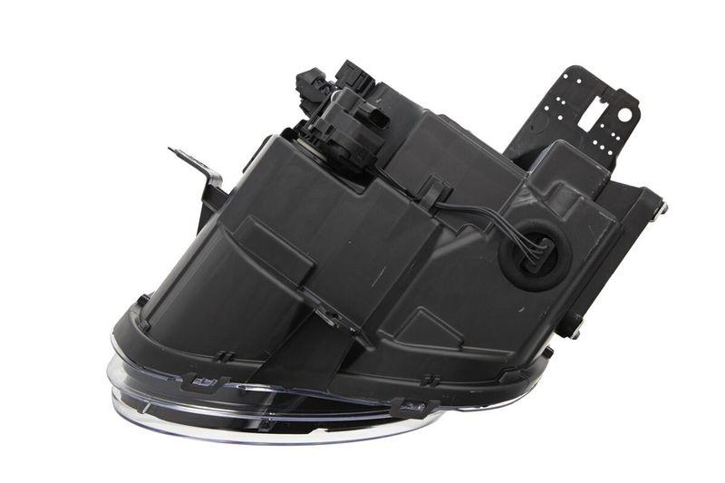 VALEO 451012 Scheinwerfer NISSAN Juke 2019 LED LHD R