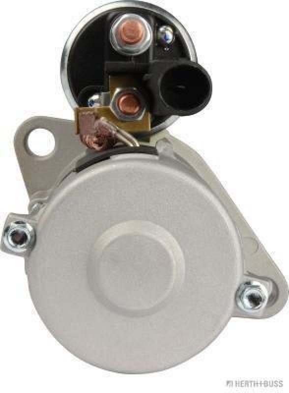 HERTH+BUSS 42438227 Starter