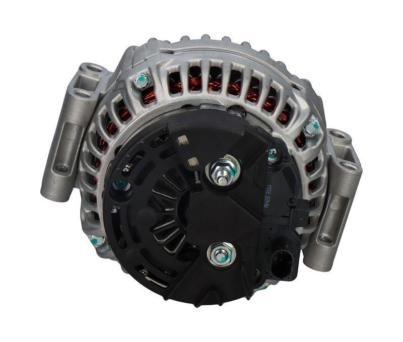 VALEO 443468 Generator Neu - ORIGINS