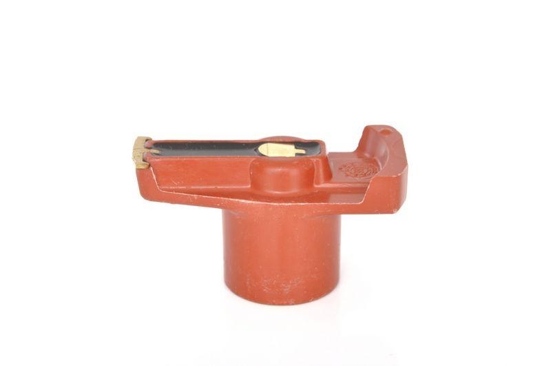 BOSCH 1 234 332 200 Zündverteilerläufer