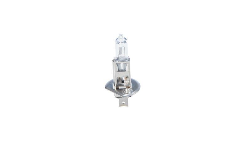 BOSCH 1 987 302 411 Gl&uuml;hlampe Trucklight