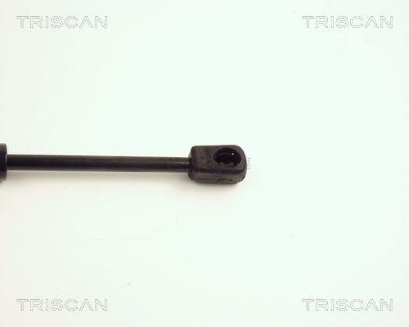 TRISCAN 8710 24224 Gasfeder Hinten f&uuml;r Opel Vectra C