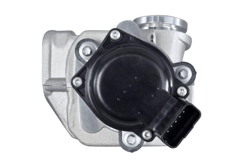 HELLA 6NU 010 171-111 AGR-Ventil, elektrisch f&uuml;r FORD