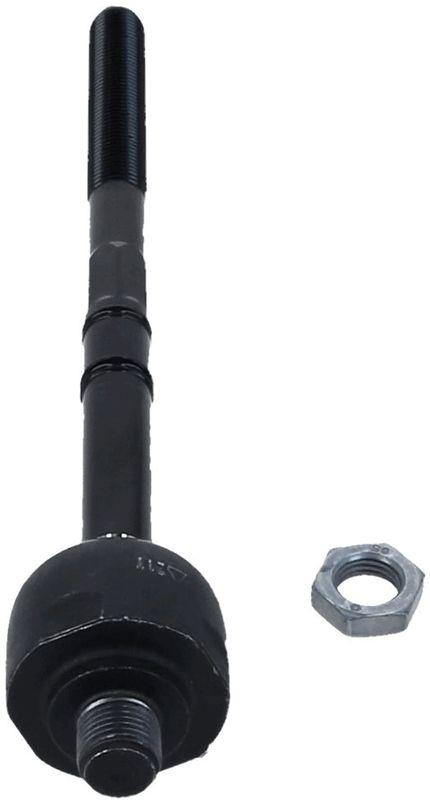 LEMF&Ouml;RDER 21153 02 Axialgelenk Spurstange