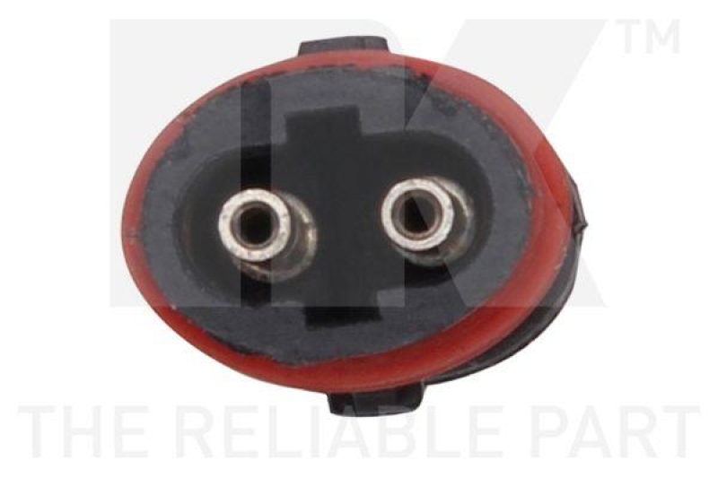 NK 280084 Warnkontakt, Bremsbelagverschleiß für MAYBACH, MERCEDES-BENZ