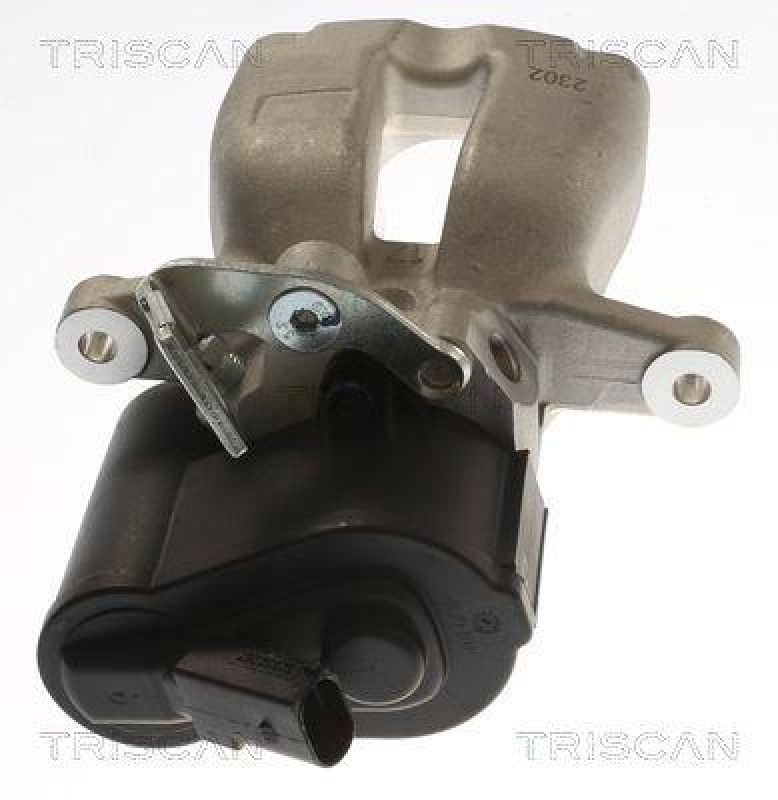 TRISCAN 8175 292003 Triscan Bremssattel f&uuml;r Calipervag