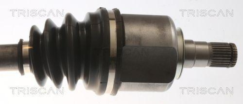TRISCAN 8540 11583 Antriebswelle f&uuml;r Bmw, Mini