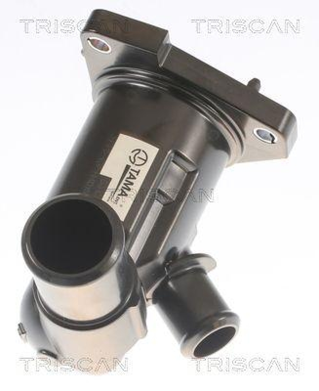TRISCAN 8620 55388 Thermostat f&uuml;r Toyota
