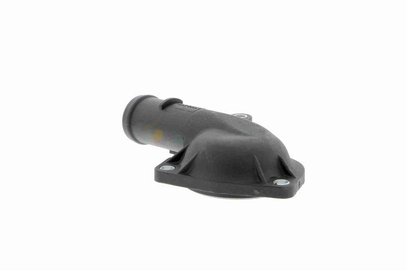 VAICO V10-0372 K&uuml;hlmittelflansch Zylinderkopf links f&uuml;r VW