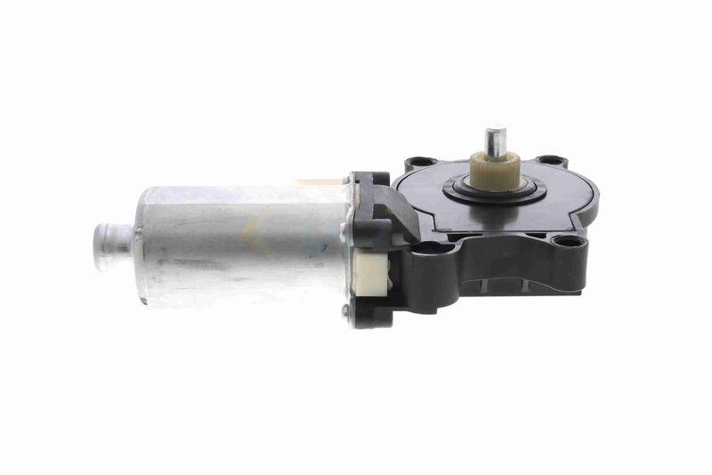 VEMO V20-05-0002 Elektromotor, Fensterheber f&uuml;r BMW