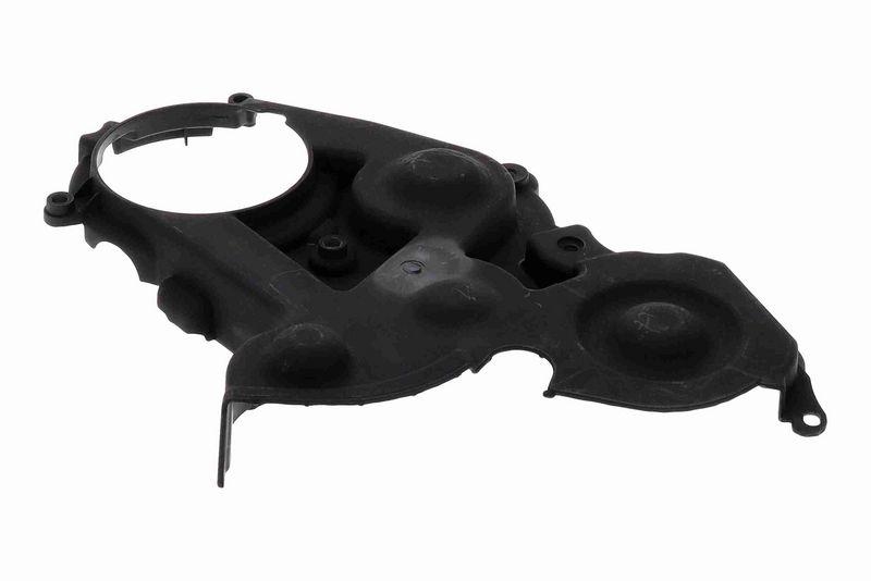 VAICO V22-0915 Abdeckung, Zahnriemen f&uuml;r CITRO&Euml;N