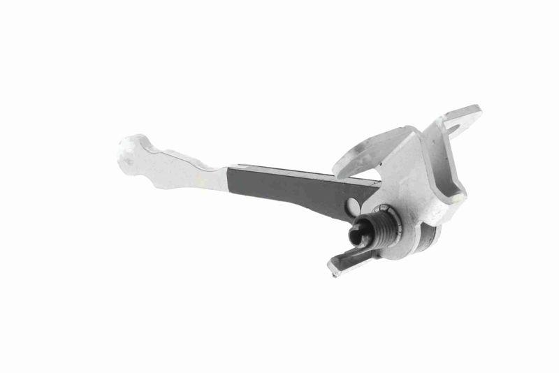 VAICO V24-1092 T&uuml;rfeststeller hinten links + rechts f&uuml;r FIAT