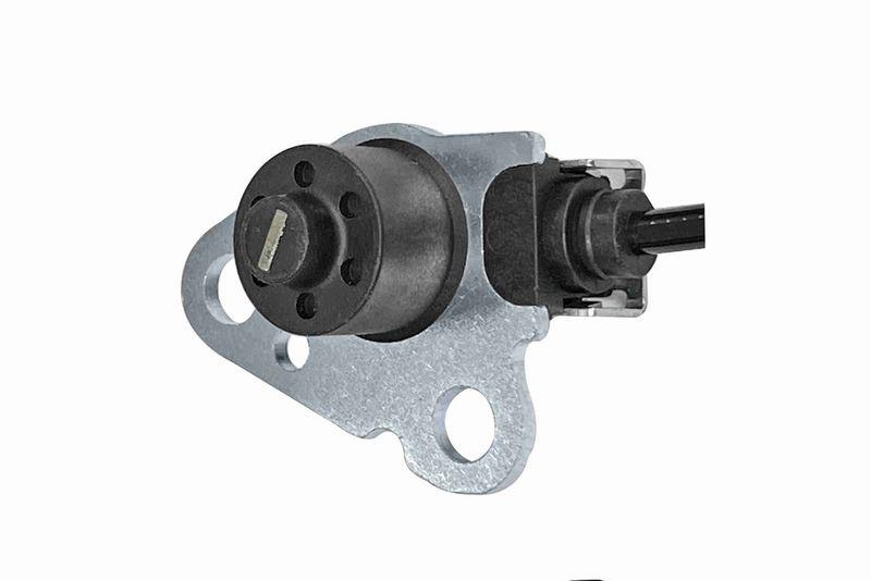 VEMO V26-72-0055 Sensor, Raddrehzahl Vorderachse, links f&uuml;r HONDA