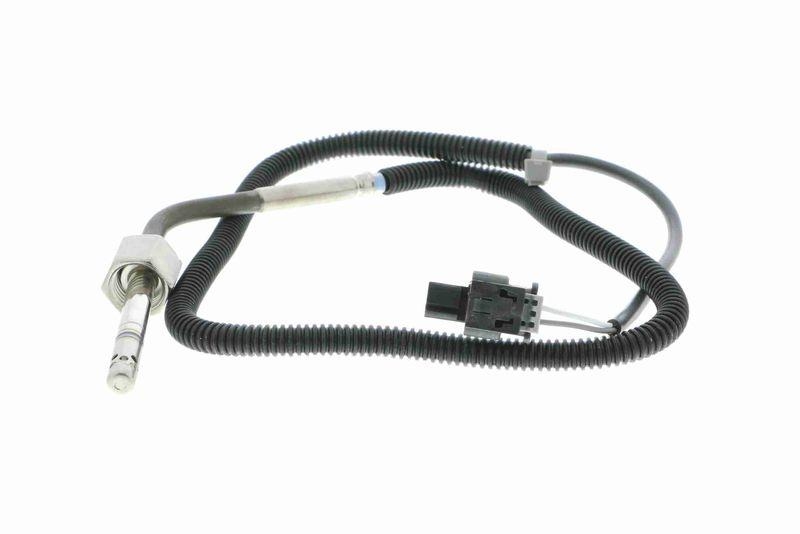 VEMO V30-72-0793 Sensor, Abgastemperatur f&uuml;r MERCEDES-BENZ