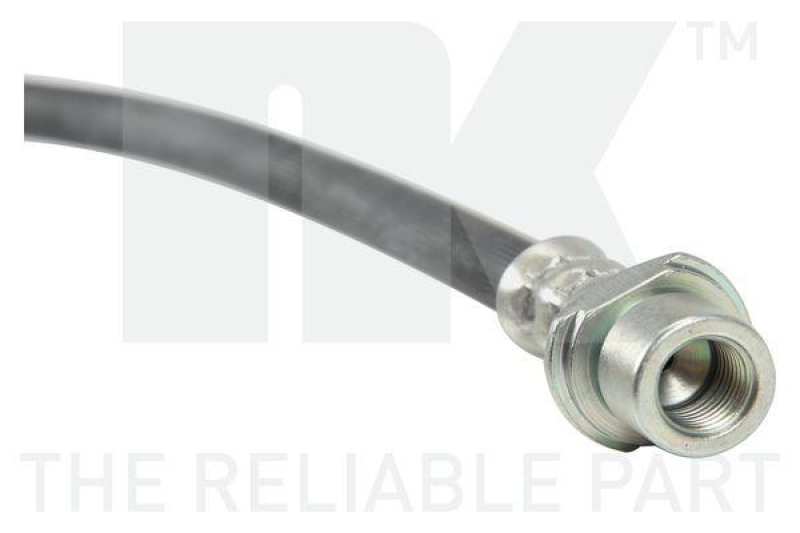 NK 8545123 Bremsschlauch f&uuml;r TOYOTA