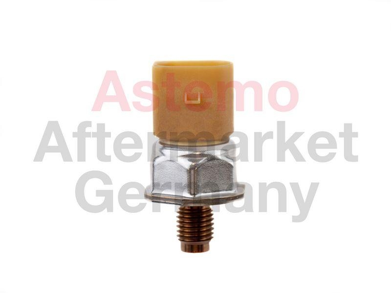 HITACHI 2501927 Sensor, Kraftstoffdruck f&uuml;r AUDI u.a.