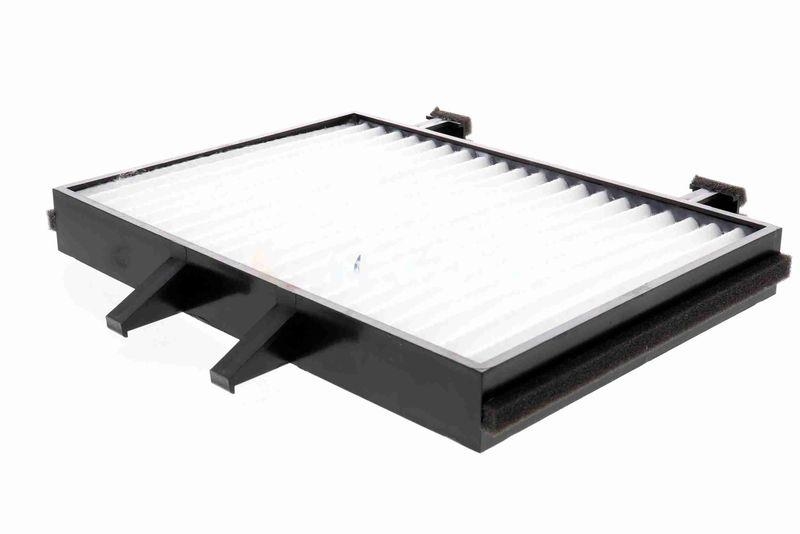 ACKOJA A37-30-0003 Filter, Innenraumluft f&uuml;r MITSUBISHI