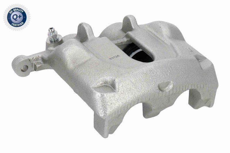 ACKOJA A38-3008 Bremssattel Vorderachse, rechts für NISSAN