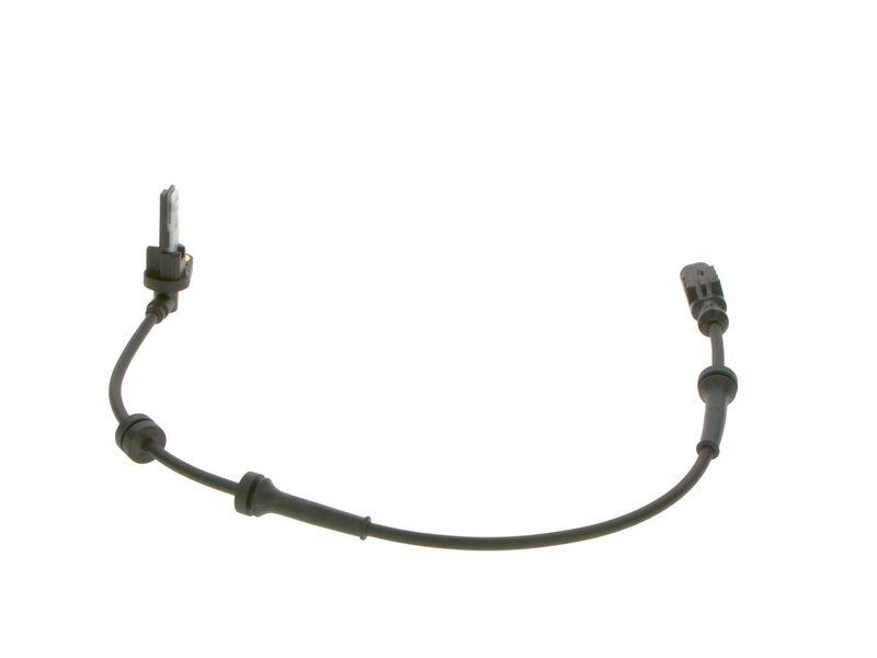 Bosch 0 265 008 332 Raddrehzahlf&uuml;hler