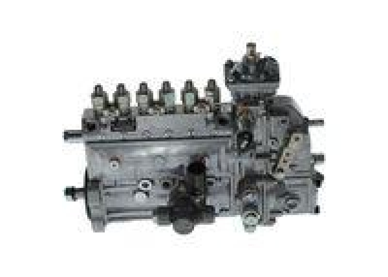 Bosch 0 400 876 421 Einspritzpumpen-Aggregat