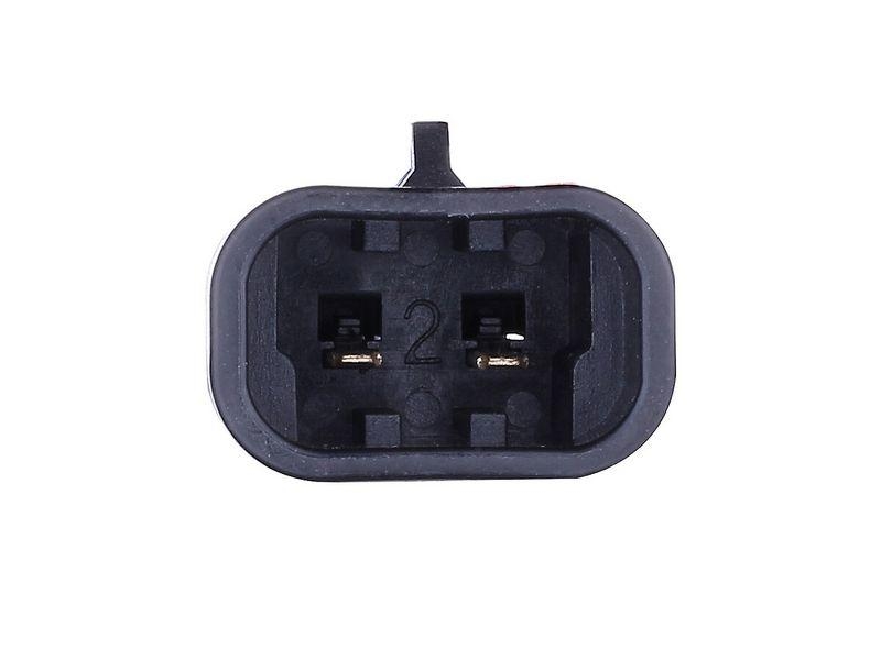 VALEO 850017 Fensterheber vorne rechts ALFA ROMEO 147