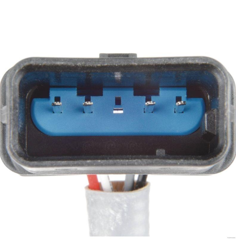 HERTH+BUSS 70685104 Lambdasonde