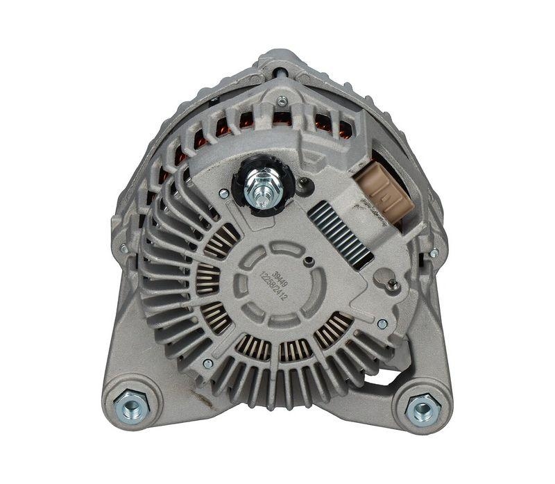 VALEO 443531 Generator Neu - ORIGINS