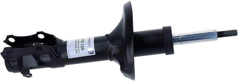 SACHS 170 129 Sto&szlig;d&auml;mpfer