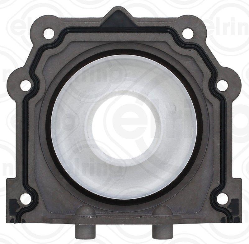 ELRING 503.000 Wellendichtring Kurbelwelle