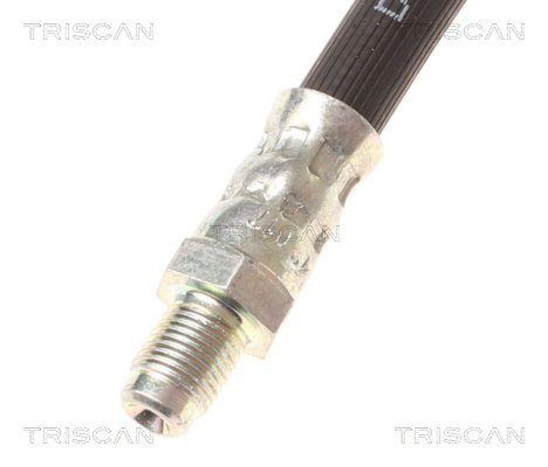 TRISCAN 8150 10227 Bremsschlauch f&uuml;r Psa/Smart