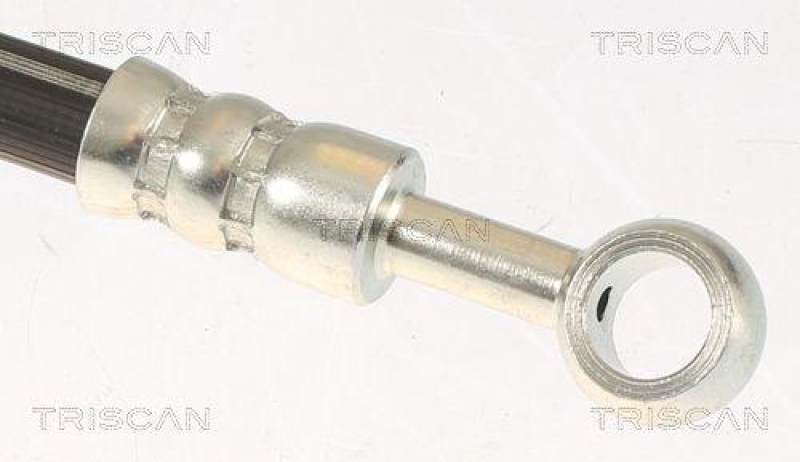 TRISCAN 8150 43270 Bremsschlauch Hinten f&uuml;r Hyundai