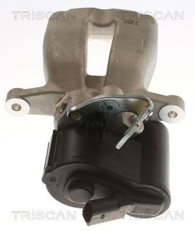 TRISCAN 8175 292004 Triscan Bremssattel f&uuml;r Calipervag
