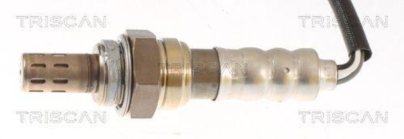 TRISCAN 8845 13084 Lambdasonde f&uuml;r Toyota
