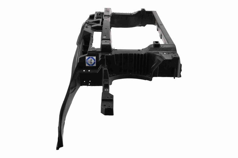 VAICO V10-7889 Frontverkleidung für VW