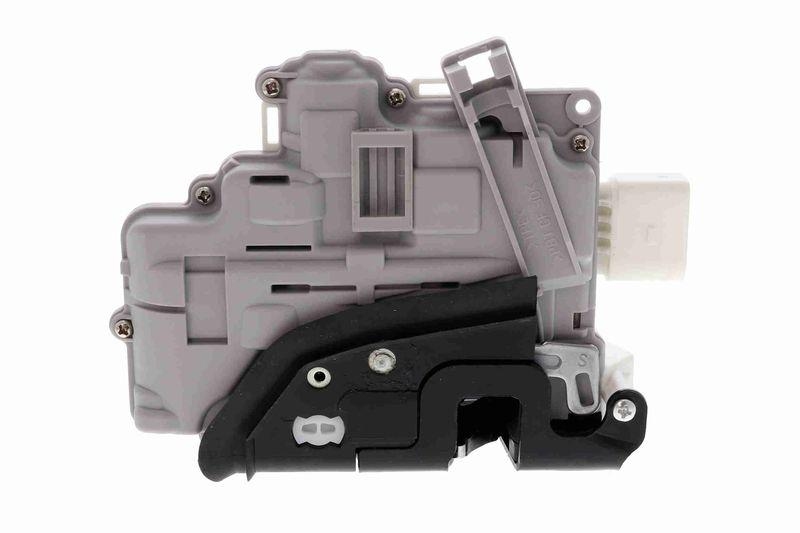 VEMO V10-85-2297 T&uuml;rschloss hinten links f&uuml;r VW
