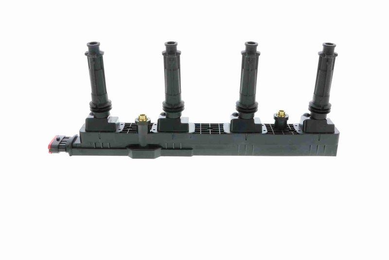 VEMO V40-70-0047 Z&uuml;ndspule f&uuml;r OPEL