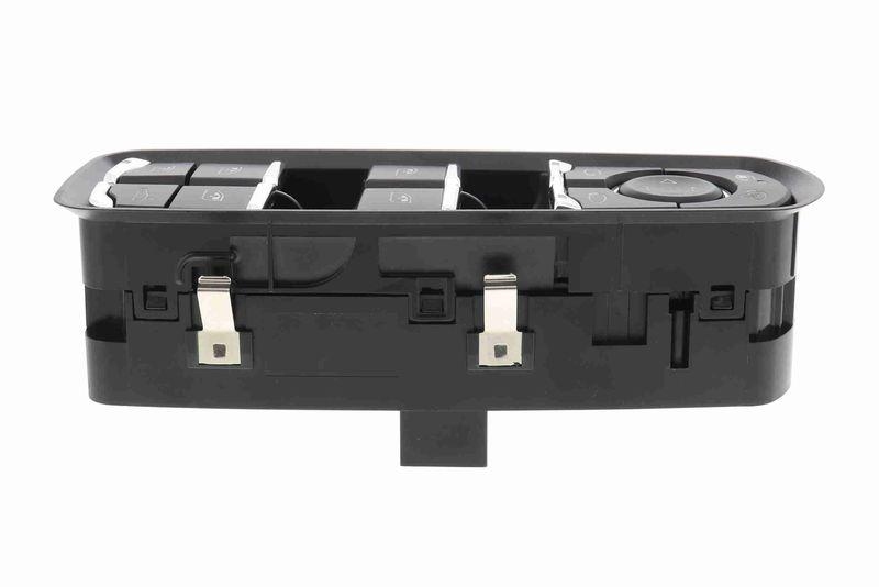 VEMO V45-73-0007 Schalter, Fensterheber f&uuml;r PORSCHE